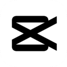 CapCut v11.6.0 MOD APK [Premium Açık, Pro] Android için