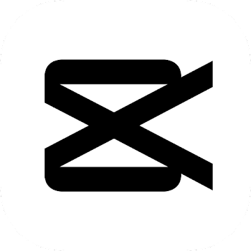 CapCut v11.6.0 MOD APK [Premium Açık, Pro] Android için