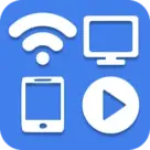 Castify v12.185 MOD APK [Premium Kilidi Açık] Android için