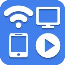 Castify v12.185 MOD APK [Premium Kilidi Açık] Android için