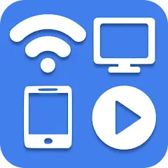 Castify v12.185 MOD APK [Premium Kilidi Açık] Android için