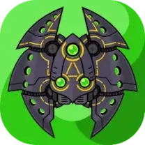 Cell: Idle Factory Incremental v0.6.3.3 MOD APK [Ücretsiz Alışveriş]