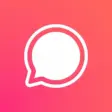 Chai v0.4.156 MOD APK (Sohbet + Yapay Zeka, Premium Kilidi Açıldı)
