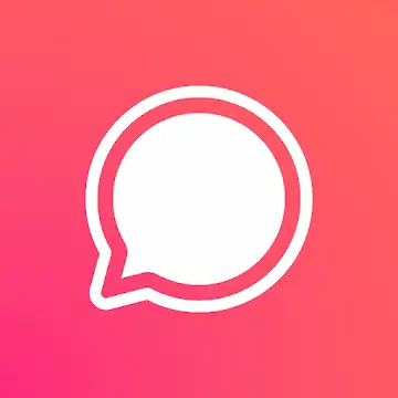 Chai v0.4.156 MOD APK (Sohbet + Yapay Zeka, Premium Kilidi Açıldı)