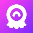 Chamet MOD APK v3.7.9 [Sınırsız Para/Yuvalar] Android için
