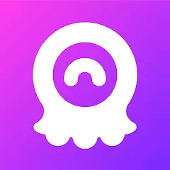 Chamet MOD APK v3.7.9 [Sınırsız Para/Yuvalar] Android için