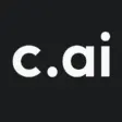 Character AI v1.8.6 MOD APK [Premium Açıldı] için Android