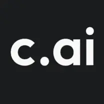 Character AI v1.8.6 MOD APK [Premium Açıldı] için Android