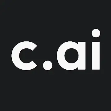 Character AI v1.8.6 MOD APK [Premium Açıldı] için Android