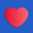 Chat and Date v5.364.0 MOD APK (Premium Abonelik)