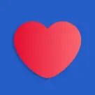 Chat and Date v5.364.0 MOD APK (Premium Abonelik)