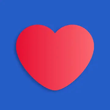 Chat and Date v5.364.0 MOD APK (Premium Abonelik)