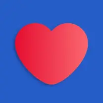 Sohbet ve Buluşma v5.361.0 MOD APK (Premium Abonelik)