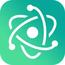 ChatAI AI Chatbot Uygulaması v30.3 MOD APK [Premium Kilidi Açıldı]