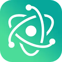 ChatAI AI Chatbot Uygulaması v30.3 MOD APK [Premium Kilidi Açıldı]