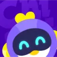 Chikii MOD APK v3.21.3 [VIP Açıldı, Sınırsız Paralar]