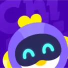 Chikii MOD APK v3.21.3 [VIP Açıldı, Sınırsız Paralar]