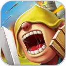Clash of Lords 2 v1.0.522 APK + MOD OBB (Sınırsız Para/Karaler)