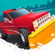 Clean Road MOD APK v1.6.51 (Sınırsız Paralar/Açılmış)