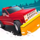 Clean Road MOD APK v1.6.51 (Sınırsız Paralar/Açılmış)