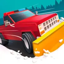 Clean Road MOD APK v1.6.51 (Sınırsız Paralar/Açılmış)