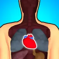 Click to Life v1.2.4 MOD APK [Sınırsız Para] için Android’a tıklayın