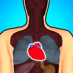 Click to Life v1.2.4 MOD APK [Sınırsız Para] için Android’a tıklayın