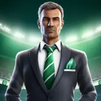 Club Boss 2024 v2.0.1 MOD APK [Para/Açık] Android için