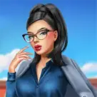 College: Mükemmel Eşleşme v1.0.54 MOD APK [Sınırsız Elmas/Dönüşler]