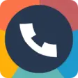 Contacts MOD APK v3.16.2.8 [Pro Kilidi Açıldı, Premium, Reklamsız]