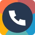 Contacts MOD APK v3.16.2.8 [Pro Kilidi Açıldı, Premium, Reklamsız]