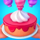 Cooking Günlüğü v2.25.0 MOD APK [Sınırsız Para/Elmas/anahtarlar]
