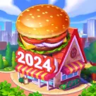 Cooking Madness MOD APK v2.7.1 (Sınırsız Elmas ve Para)