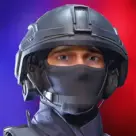 Counter Attack MOD APK v1.3.06 (Sınırsız Para/Mega Menü)