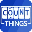 CountThings v3.89.5 MOD APK [Premium Açık] için Android