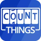CountThings v3.89.5 MOD APK [Premium Açık] için Android