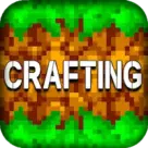 Crafting and Building v2.6.51.07 MOD APK [Kilidi Açık, Reklamsız]