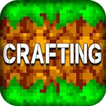 Crafting and Building v2.6.51.07 MOD APK [Kilidi Açık, Reklamsız]