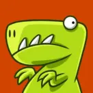“Crazy Dino Park MOD APK v2.23 (Unlimited Coins and Gems)” cümlesinin çevirisi: “Crazy Dino Park MOD APK v2.23 (Sınırsız Altın ve Elmas)”
