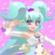 Crush Crush MOD APK v0.406 (Tüm Karakterler Kilidi Açık, Sınırsız Mücevher)