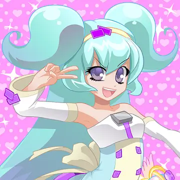 Crush Crush MOD APK v0.406 (Tüm Karakterler Açık, Sınırsız Elmas)