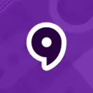 CSL MOD APK v202402.2.4 (Premium Kilidi Açık, Reklamsız) Android için