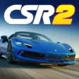 CSR 2 Gerçek Drag Yarışı v5.0.0 MOD APK [Ücretsiz Alışveriş]