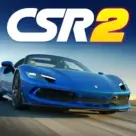 CSR 2 Gerçek Drag Yarışı v5.0.0 MOD APK [Ücretsiz Alışveriş]