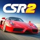 CSR Racing 2 v5.0.0 MOD APK [Ücretsiz Alışveriş, Tüm Kilidi Açıldı, Mod Menüsü]