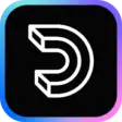 Dailymotion MOD APK v2.17.09 (Premium, Reklamsız) android için