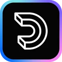 Dailymotion MOD APK v2.17.09 (Premium, Reklamsız) android için