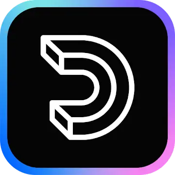 Dailymotion MOD APK v2.17.09 (Premium, Reklamsız) android için
