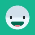 Daylio Mood Tracker MOD APK v1.57.0 (Premium Kilidi Açık)