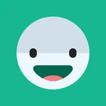 Daylio Mood Tracker MOD APK v1.57.0 (Premium Kilidi Açık)